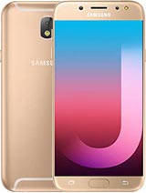 Best available price of Samsung Galaxy J7 Pro in Sweden
