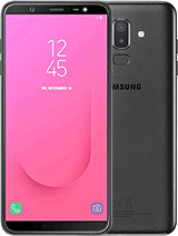 Best available price of Samsung Galaxy J8 in Sweden