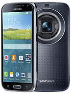 Best available price of Samsung Galaxy K zoom in Sweden