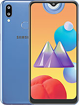 Samsung Galaxy A6 2018 at Sweden.mymobilemarket.net