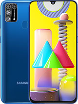 Samsung Galaxy A9 2018 at Sweden.mymobilemarket.net