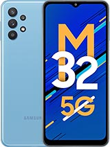 Best available price of Samsung Galaxy M32 5G in Sweden