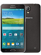 Best available price of Samsung Galaxy Mega 2 in Sweden