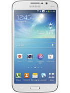 Best available price of Samsung Galaxy Mega 5-8 I9150 in Sweden