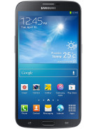Best available price of Samsung Galaxy Mega 6-3 I9200 in Sweden