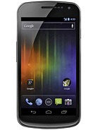 Best available price of Samsung Galaxy Nexus I9250 in Sweden
