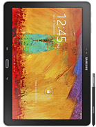 Best available price of Samsung Galaxy Note 10-1 2014 in Sweden