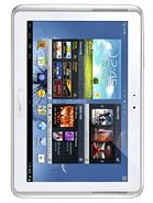 Best available price of Samsung Galaxy Note 10-1 N8000 in Sweden