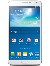 Best available price of Samsung Galaxy Note 3 in Sweden