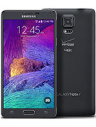 Best available price of Samsung Galaxy Note 4 USA in Sweden