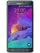 Best available price of Samsung Galaxy Note 4 Duos in Sweden