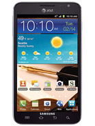 Best available price of Samsung Galaxy Note I717 in Sweden