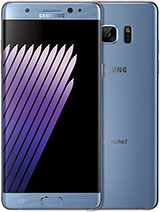 Best available price of Samsung Galaxy Note7 in Sweden