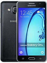 Best available price of Samsung Galaxy On5 Pro in Sweden
