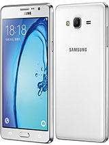 Best available price of Samsung Galaxy On7 in Sweden