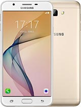 Best available price of Samsung Galaxy On7 2016 in Sweden
