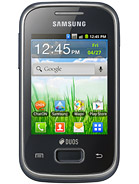 Best available price of Samsung Galaxy Pocket Duos S5302 in Sweden