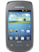 Best available price of Samsung Galaxy Pocket Neo S5310 in Sweden