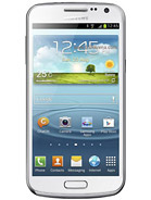 Best available price of Samsung Galaxy Pop SHV-E220 in Sweden