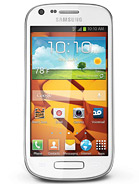 Best available price of Samsung Galaxy Prevail 2 in Sweden