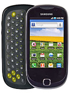 Best available price of Samsung Galaxy Q T589R in Sweden