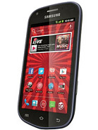 Best available price of Samsung Galaxy Reverb M950 in Sweden
