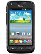 Best available price of Samsung Galaxy Rugby Pro I547 in Sweden