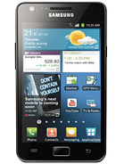 Best available price of Samsung Galaxy S II 4G I9100M in Sweden