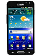 Best available price of Samsung Galaxy S II HD LTE in Sweden