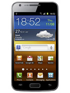 Best available price of Samsung Galaxy S II LTE I9210 in Sweden