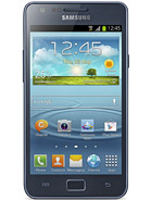 Best available price of Samsung I9105 Galaxy S II Plus in Sweden