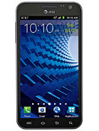 Best available price of Samsung Galaxy S II Skyrocket HD I757 in Sweden