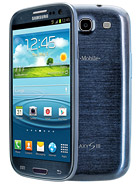 Best available price of Samsung Galaxy S III T999 in Sweden