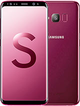 Best available price of Samsung Galaxy S Light Luxury in Sweden