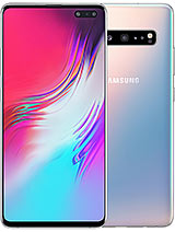 Best available price of Samsung Galaxy S10 5G in Sweden