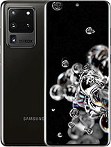 Samsung Galaxy S20 5G at Sweden.mymobilemarket.net