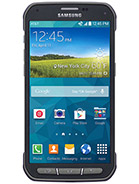 Best available price of Samsung Galaxy S5 Active in Sweden