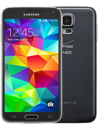 Best available price of Samsung Galaxy S5 USA in Sweden