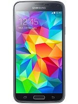 Best available price of Samsung Galaxy S5 LTE-A G901F in Sweden