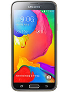 Best available price of Samsung Galaxy S5 LTE-A G906S in Sweden