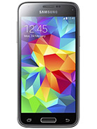 Best available price of Samsung Galaxy S5 mini Duos in Sweden