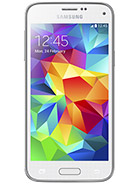 Best available price of Samsung Galaxy S5 mini in Sweden