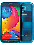 Best available price of Samsung Galaxy S5 Sport in Sweden