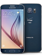 Best available price of Samsung Galaxy S6 USA in Sweden