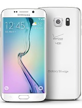 Best available price of Samsung Galaxy S6 edge USA in Sweden