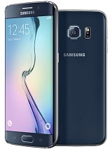 Best available price of Samsung Galaxy S6 edge in Sweden