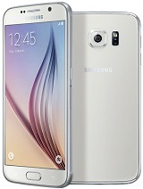 Best available price of Samsung Galaxy S6 Duos in Sweden