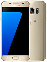 Best available price of Samsung Galaxy S7 in Sweden