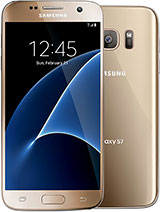 Best available price of Samsung Galaxy S7 USA in Sweden