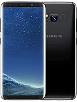 Best available price of Samsung Galaxy S8 in Sweden